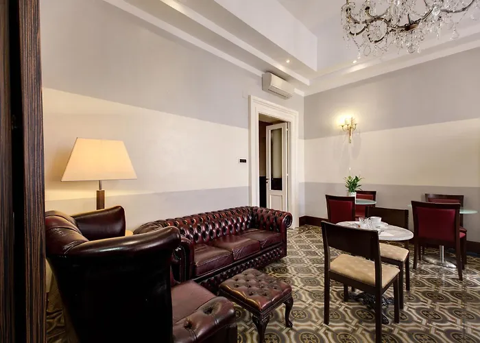 939 Hotel