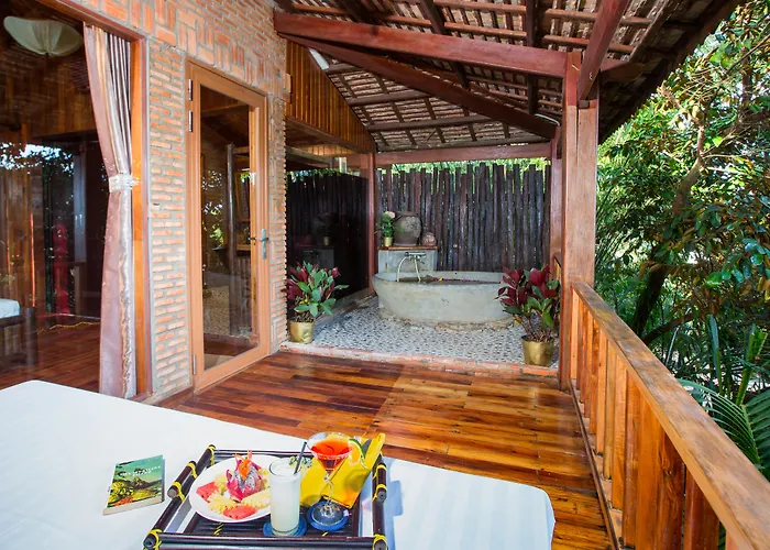 Milana Beach Resort & Spa Phu Quoc