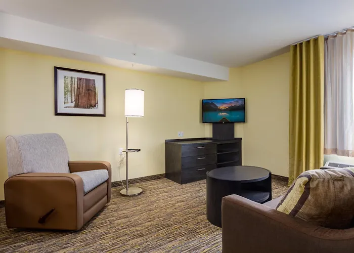 Park Inn By Radisson, Calgary Airport North, Ab