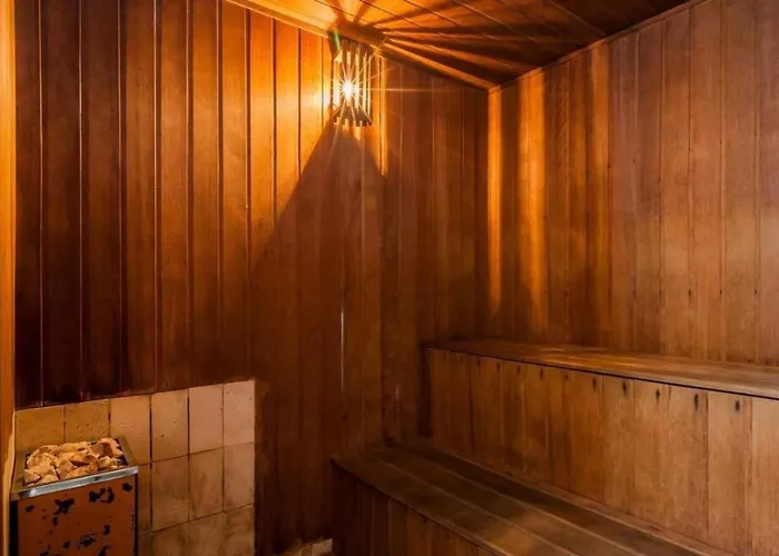Flat em Hotel na Bela Cintra próximo à Paulista e Consolação