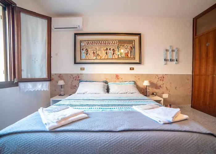 B&B Lella