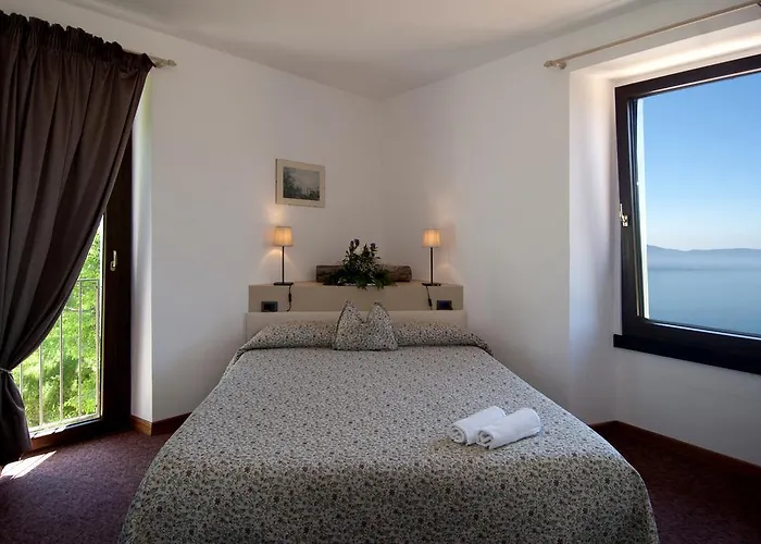 Hotel Mariano