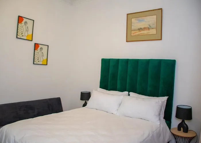 Ditoro Boutique Hotel