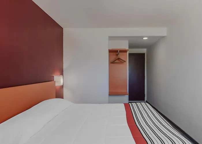 City Express Junior By Marriott Tuxtla Gutierrez Poliforum