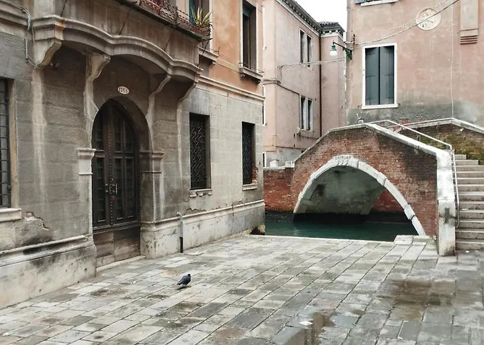Ca' Piasentin