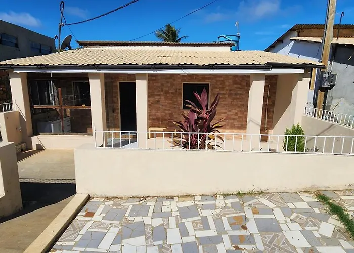 Pousada Do Trinta