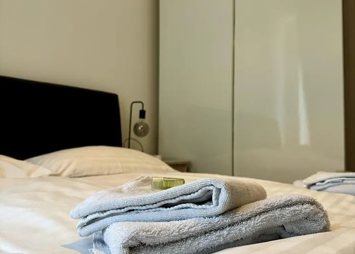 Hotel Avion