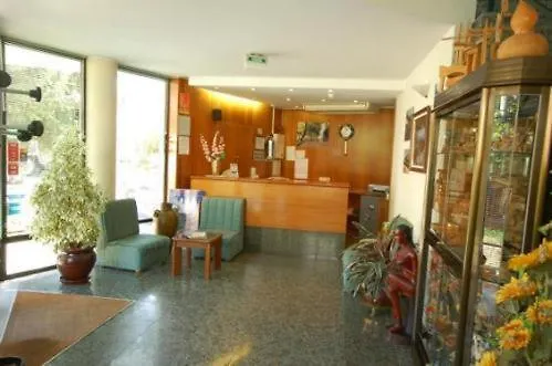 Hotel O Cortiço Sever do Vouga