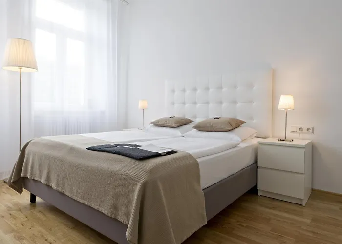 Burgblickhotel Verbandsgemeinde Verbandsgemeinde Bernkastel-Kues
