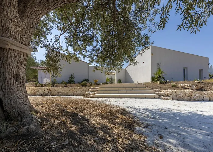 I Gelsomini Guest House