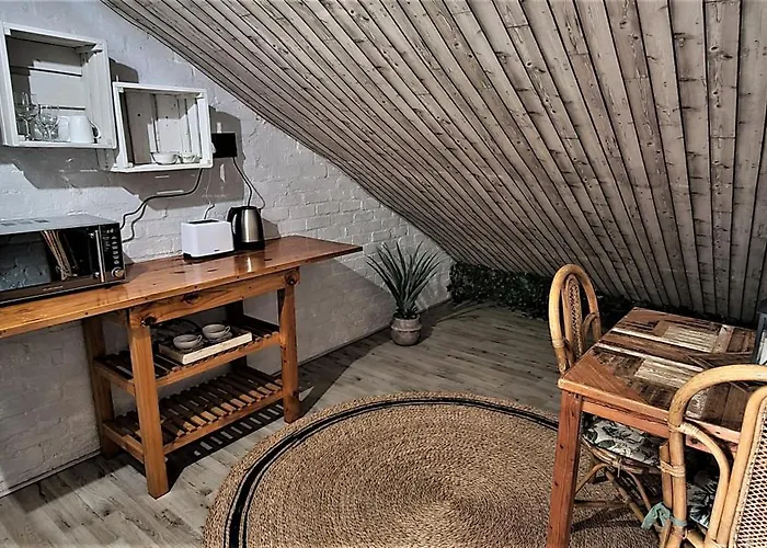African Vibes Camps Bay