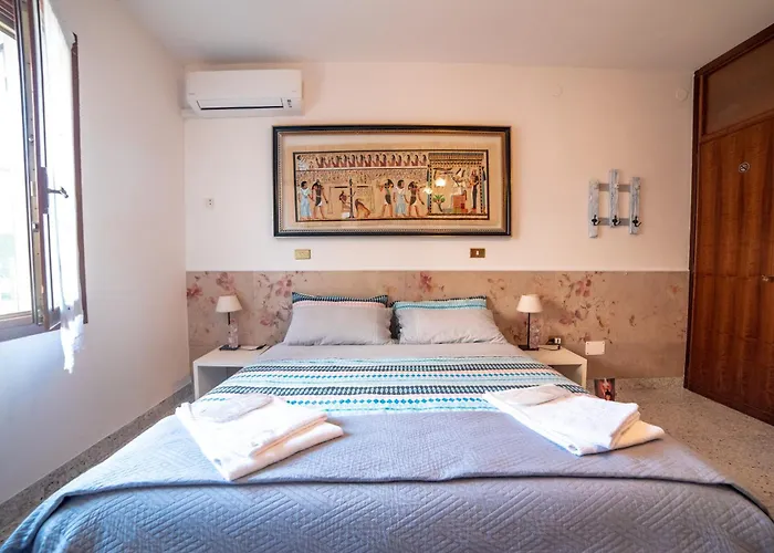 B&B Lella