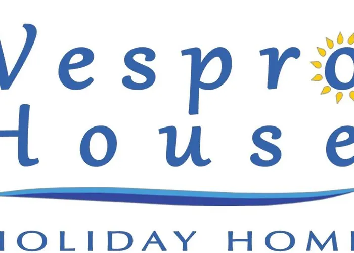 Villa Vespro House Palermo