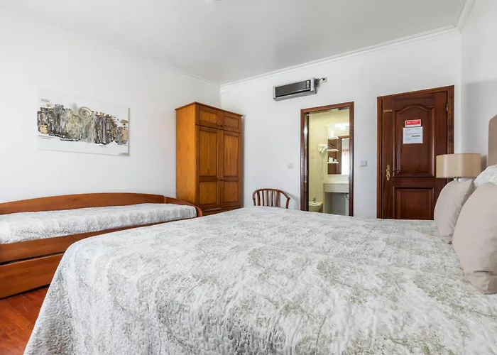 Residencia Maciel