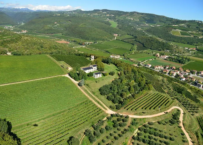 Agriturismo Delo