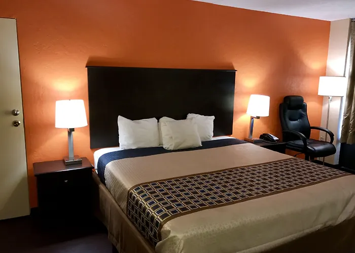 American Inn