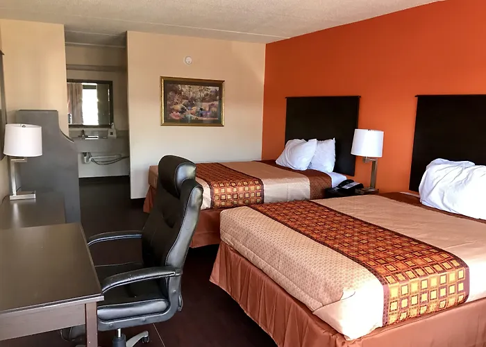American Inn