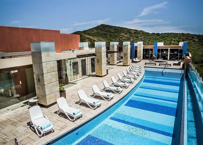 Lidotel Margarita