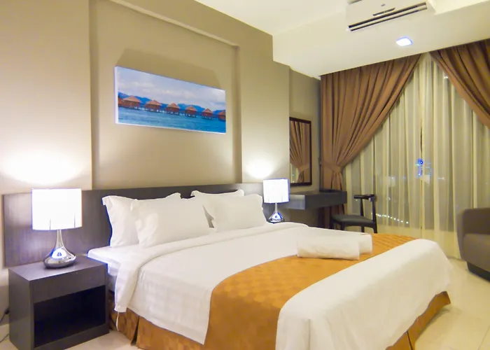 Sky Hotel