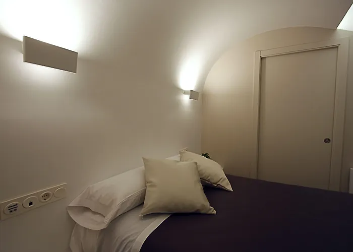 Pension Iturriza