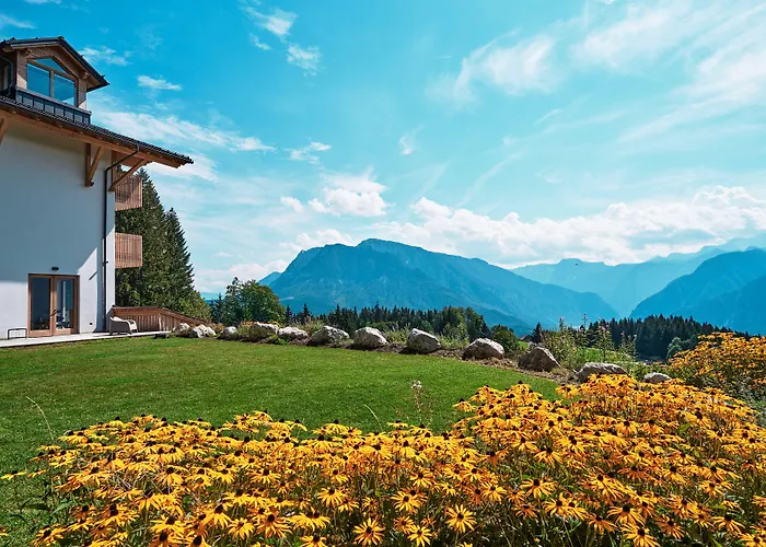 Lesehotel