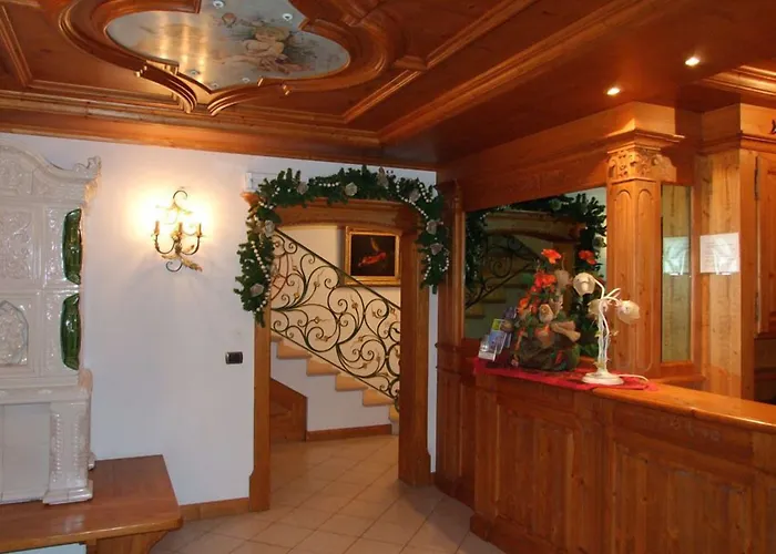 Millenniumhotel