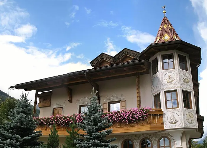 Millenniumhotel