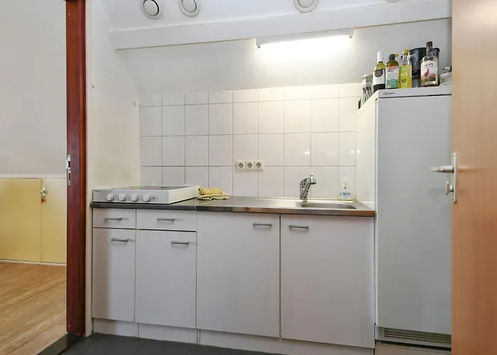 P & P Leudal Bed and Breakfast Haelen