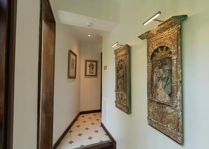 Hotel Casa La Fe (Adults Only)