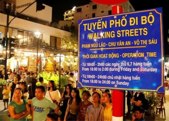 Hong Thien 1 Hotel Hue