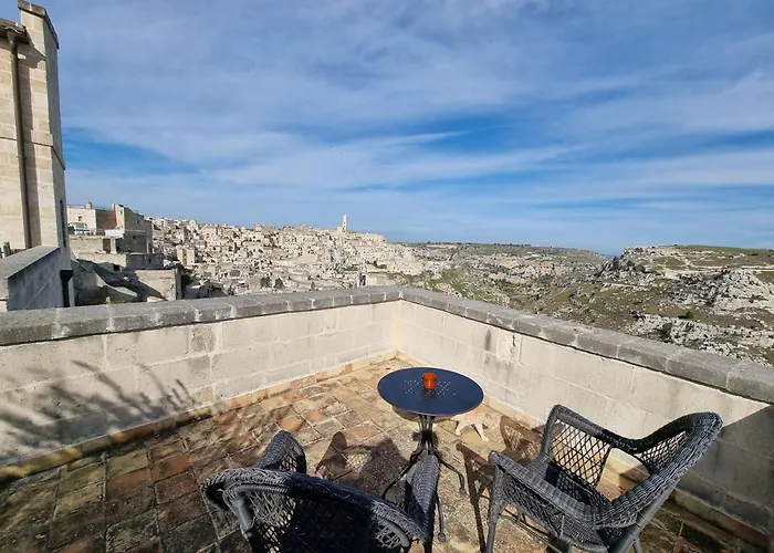 Torretta ai Sassi