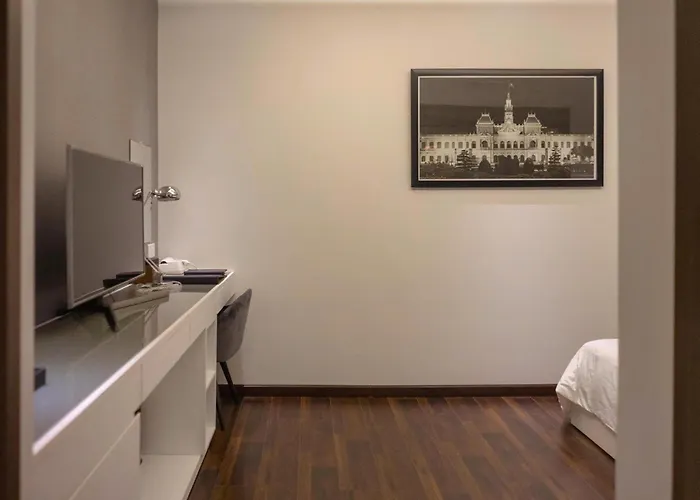 Kp Hotel