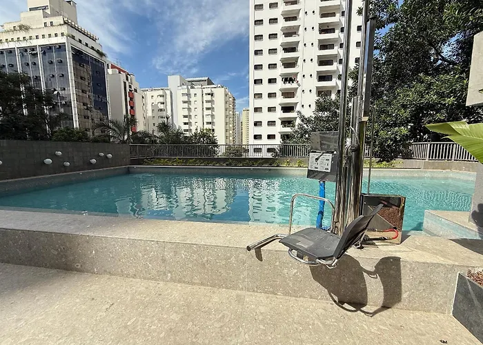 On Jurupis - Livinn By Travel Inn Oj1