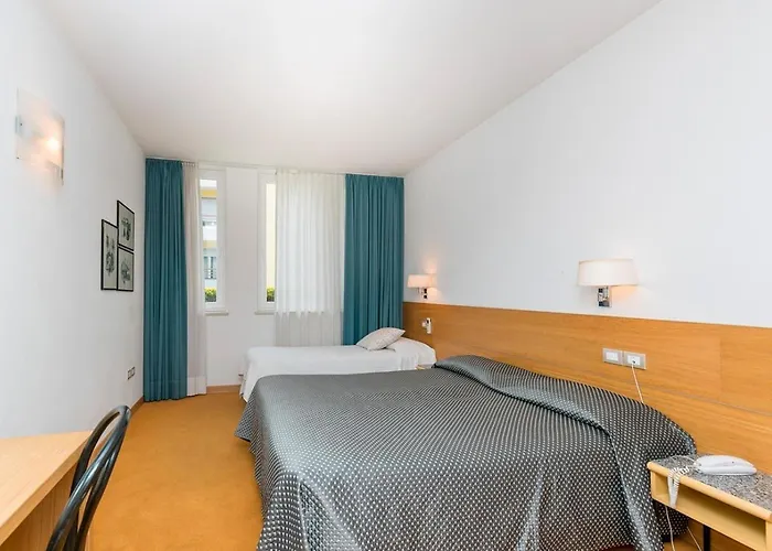 Albergo Al Caminetto