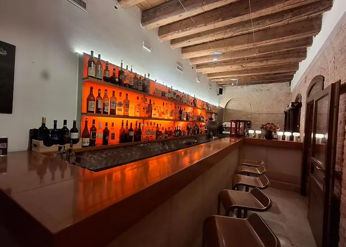 Eurostars Cannaregio Venezia