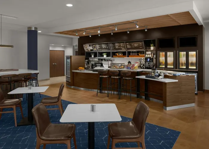 Courtyard By Marriott Lehi At Thanksgiving Point