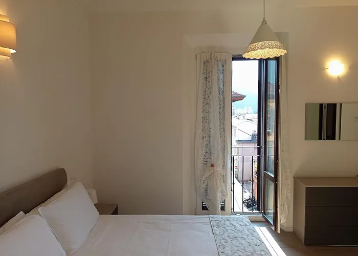 Lizard Hotel Como