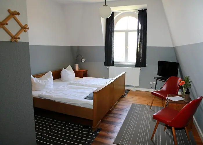 Gut Boltenhof