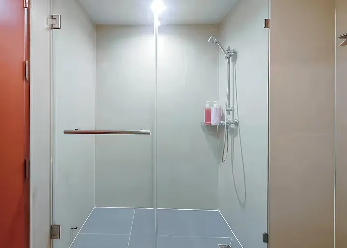 Residence One
