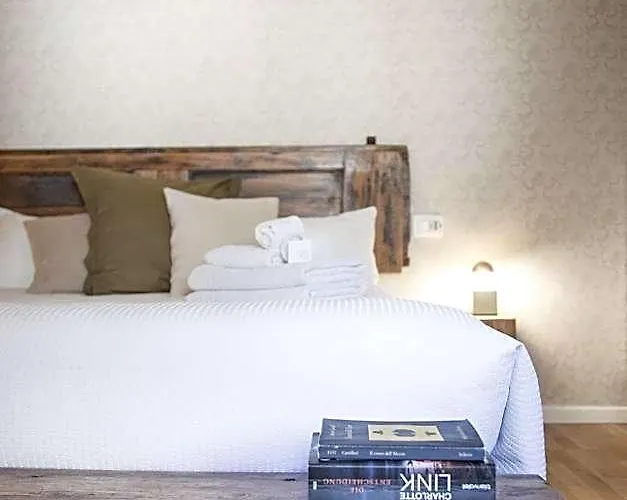Locanda 53 Arco