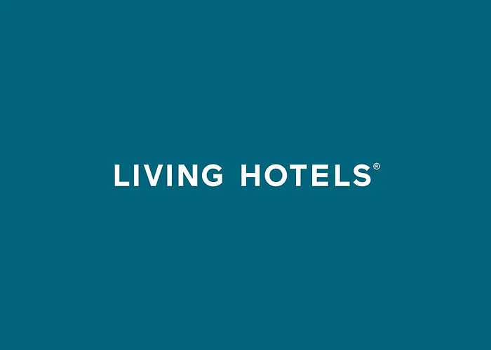 Living Hotel Das Viktualienmarkt Múnich