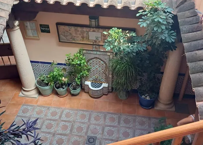 Toledo Magico