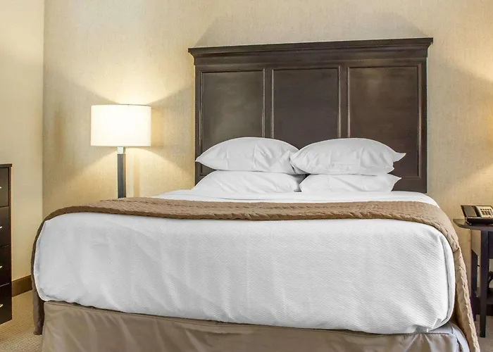 Bluegreen Vacations Cibola Vista Resort And Spa, An Ascend Collection Resort