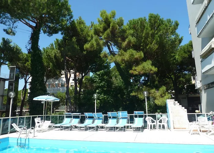 Hotel Astra