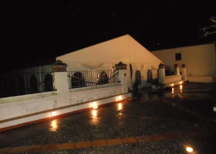 Sumaiya El Palacio