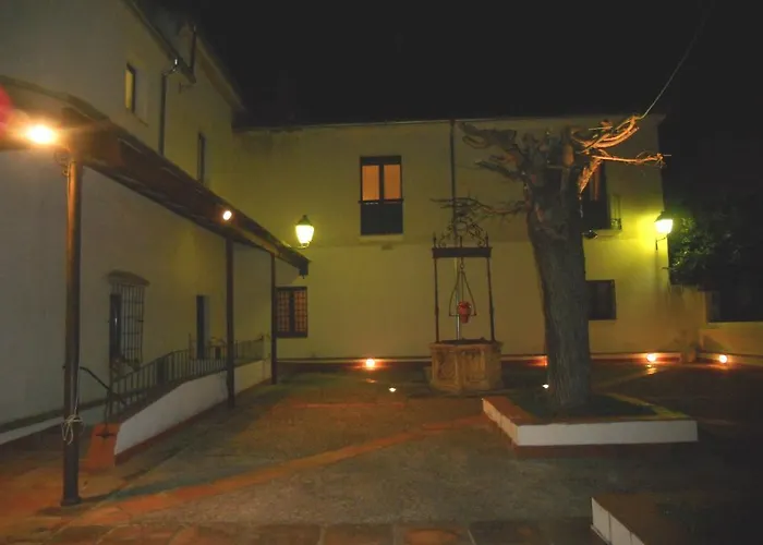 Sumaiya El Palacio