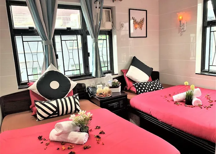 Cebu Inn