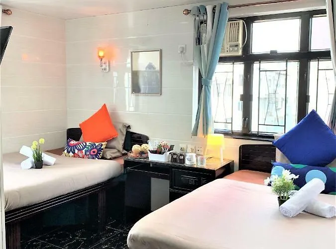 Cebu Inn