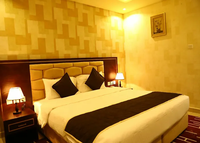 Voyage Hotel Dubai
